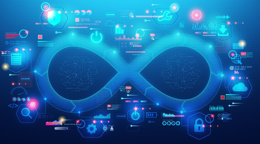 Современный DevOps: автоматизация и культура инженерных практик