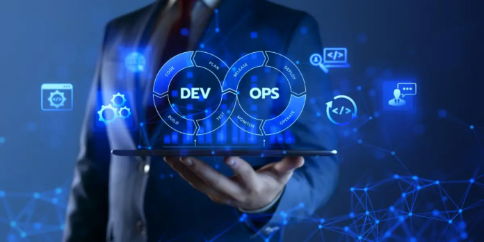 Интеграция инструментов DevOps и устранение разрывов в цепочке доставки