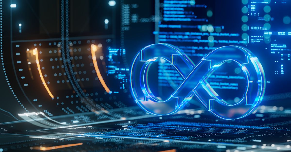 Kubernetes как целевая среда для CI/CD доставки
