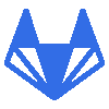 GitLab