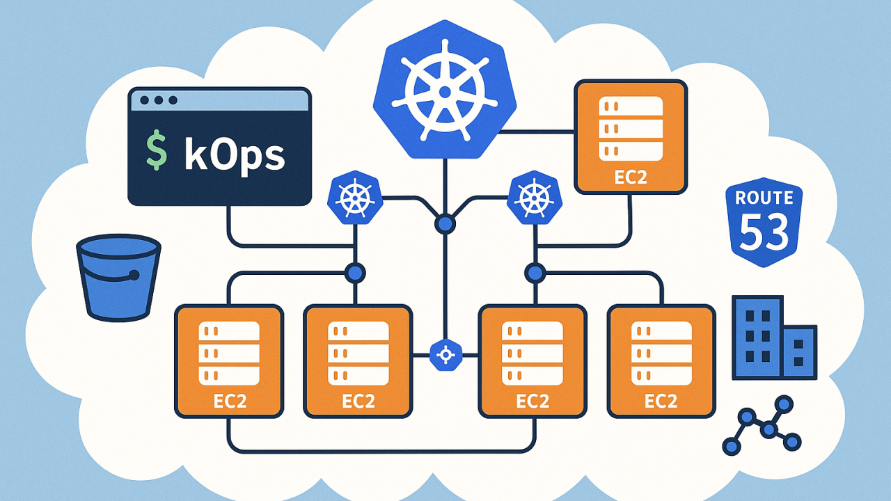Оптимизация Kubernetes-инфраструктуры: как Opsy AI находит то, за что вы платите зря