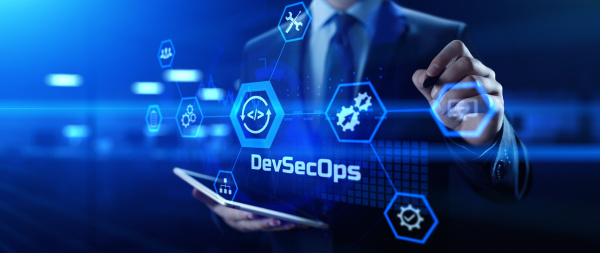 Интеграция с GitLab: как сделать репозиторий центром управления, а не просто хранилищем кода