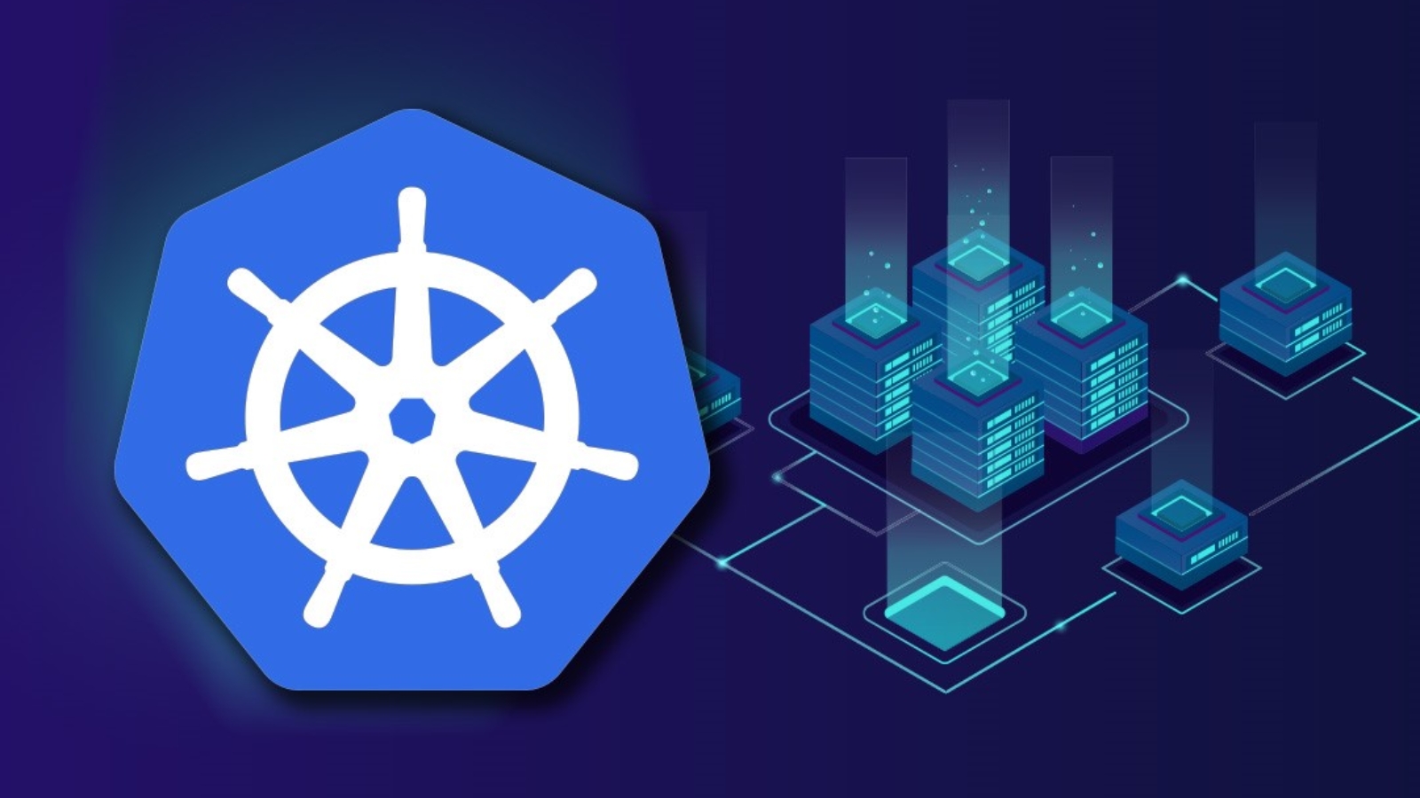 Оптимизация Kubernetes-инфраструктуры: как Opsy AI находит то, за что вы платите зря