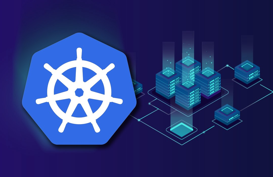 Деплой в Kubernetes на автопилоте: от стратегий выкатки до защиты от инцидентов